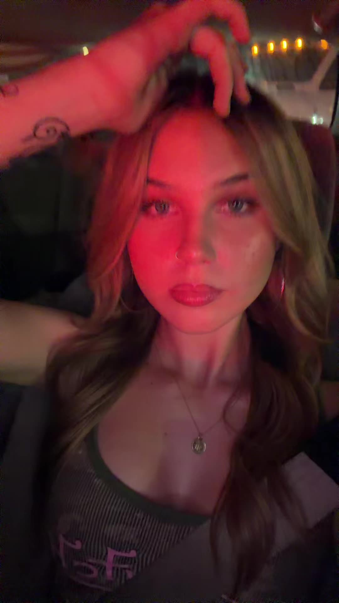 @lilys.spam
