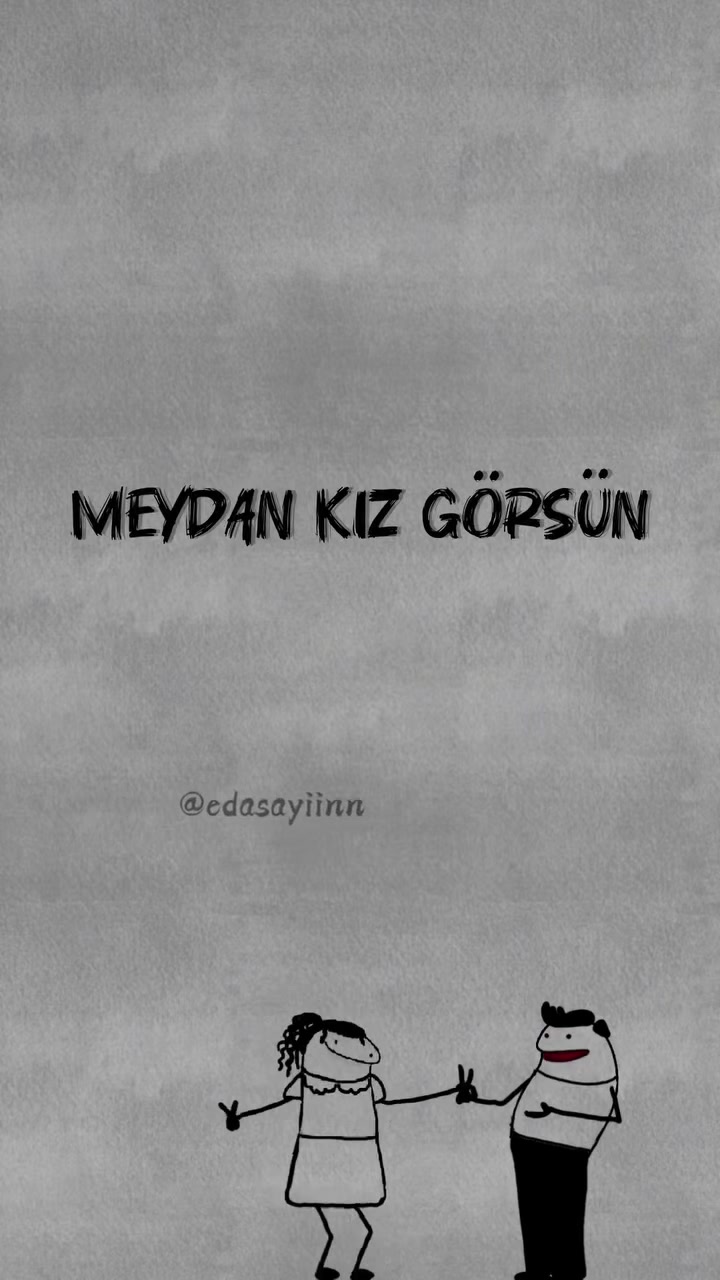 @Edasayiinn