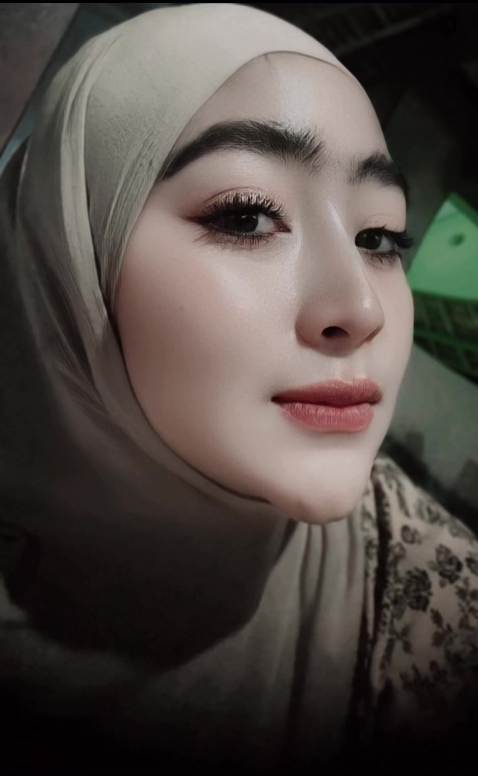 @Adelia mochy_MELONE