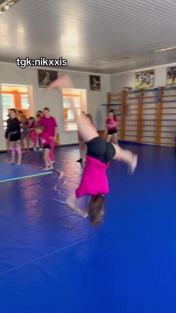 @Plinokos Veronika
