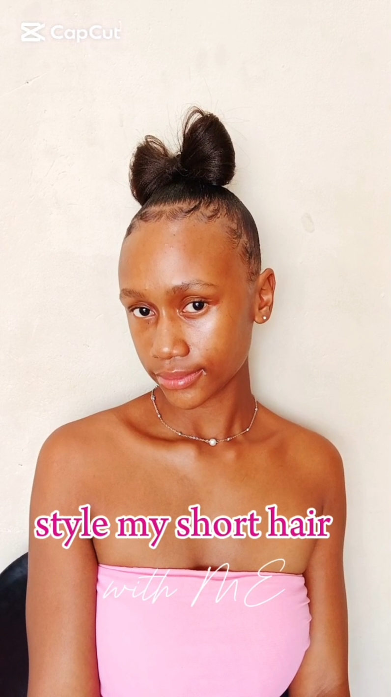 @Shanae