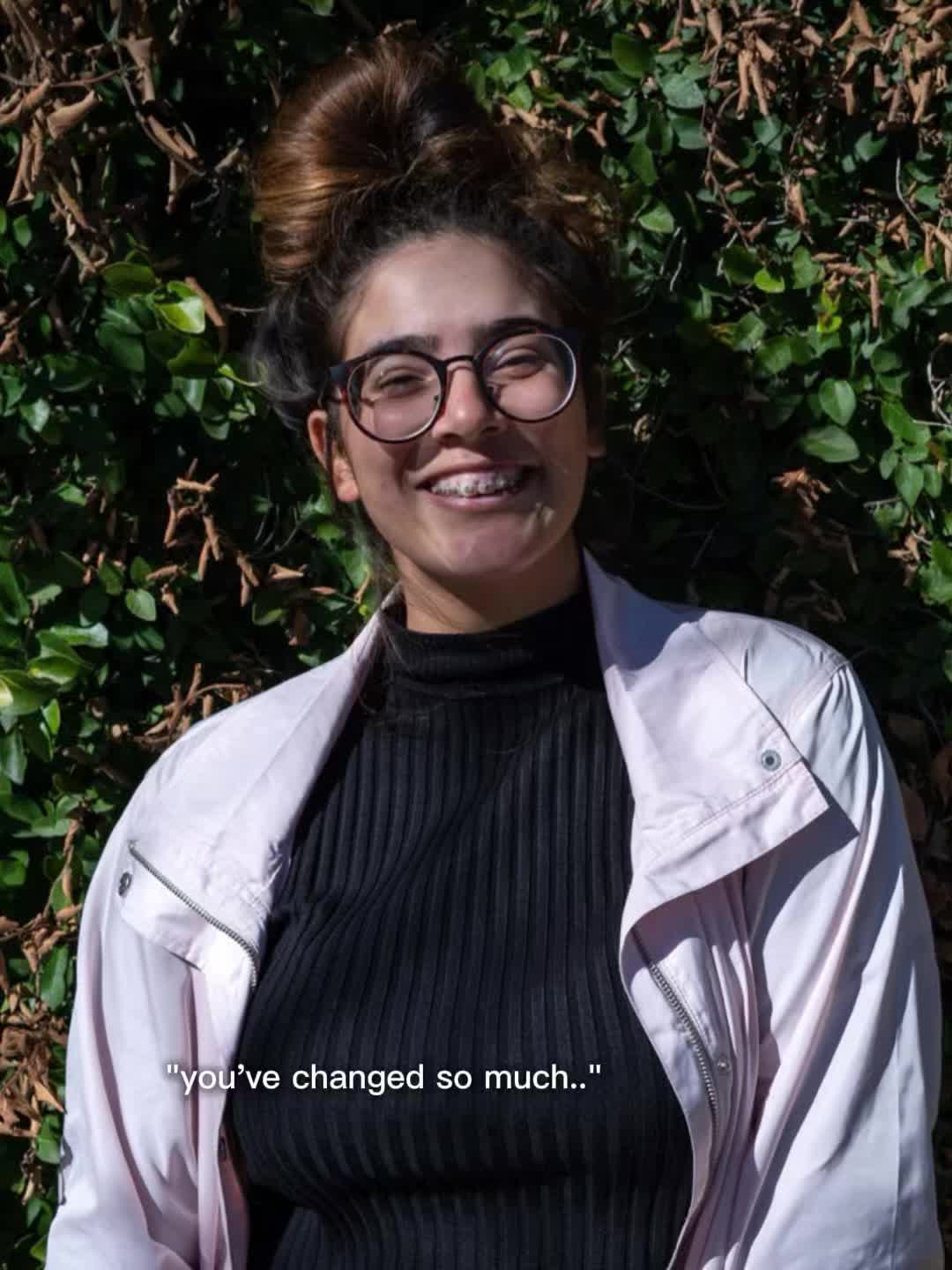 @imanadams