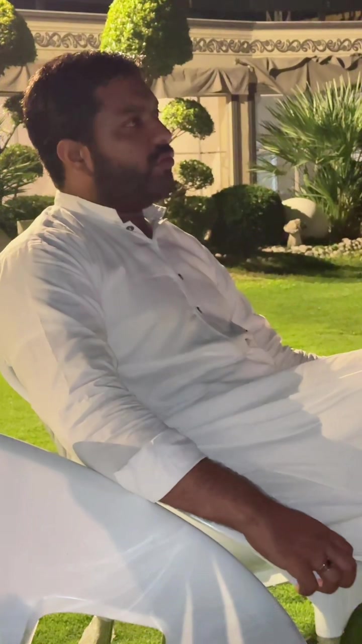 @Malik Awais 765
