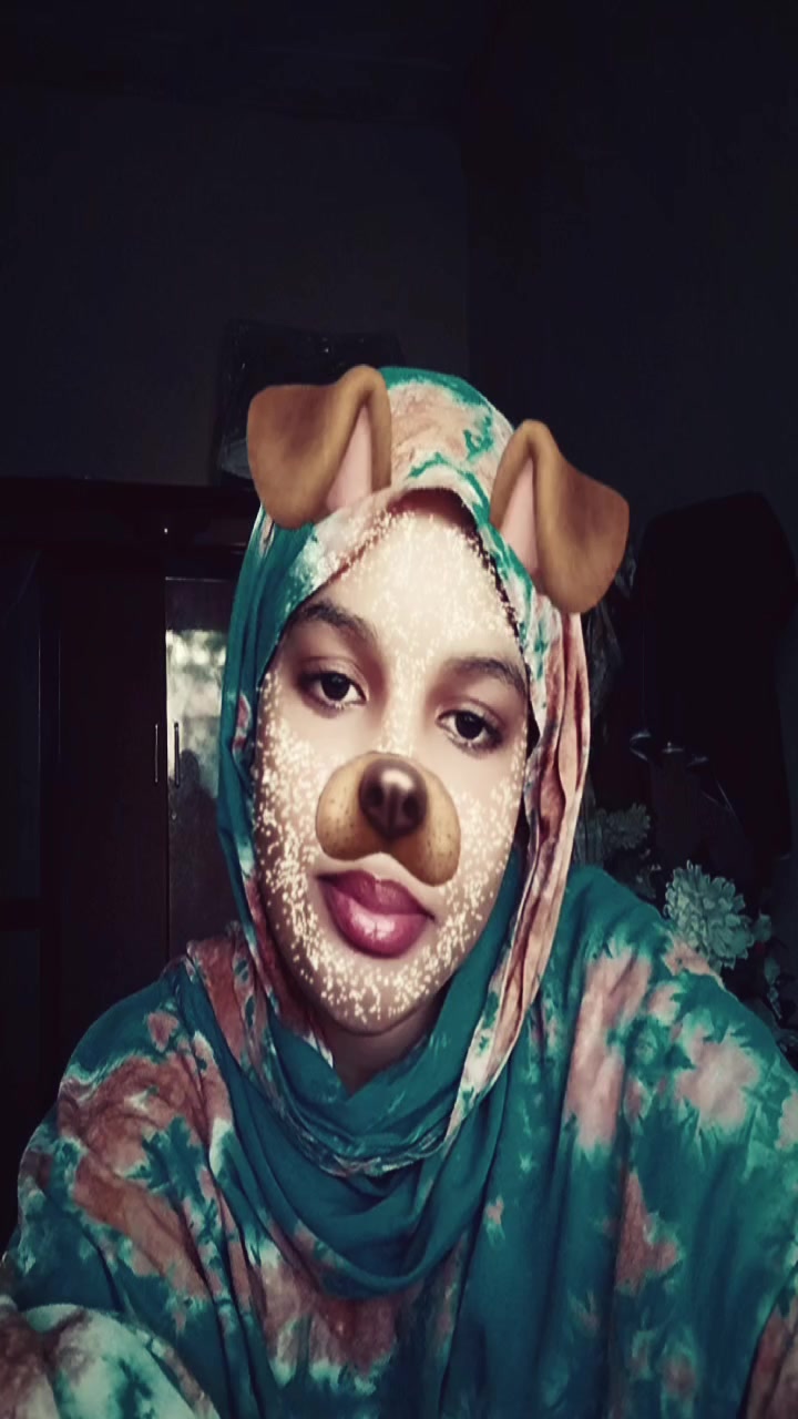 @🌷🇦 🇲 🇺 🌷