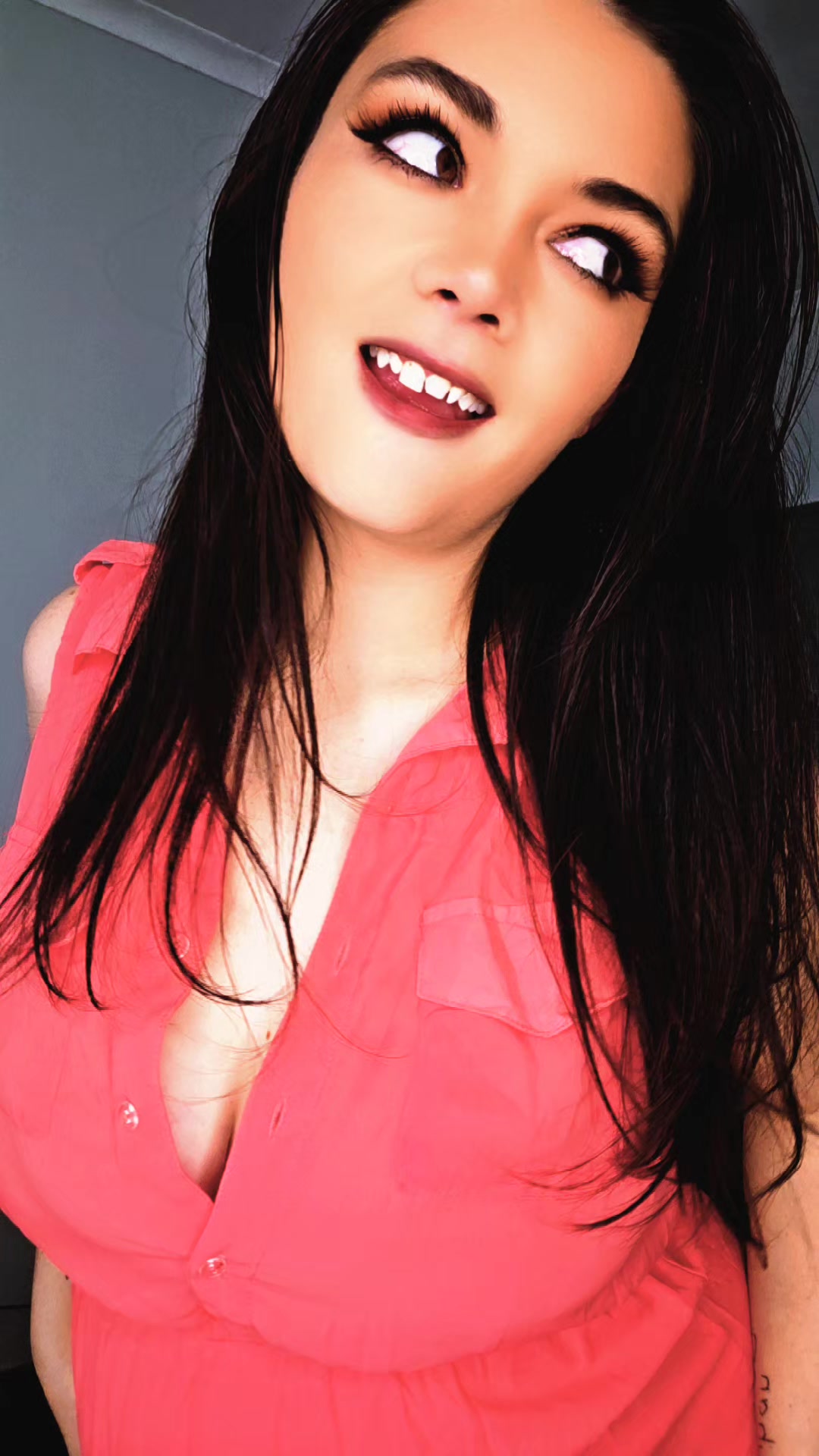 @NayQiiiii