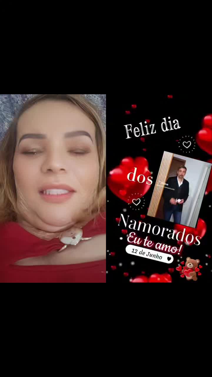 @mariadelurdes3654