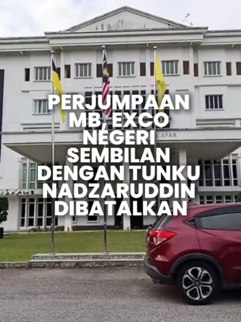 @Sinar Harian