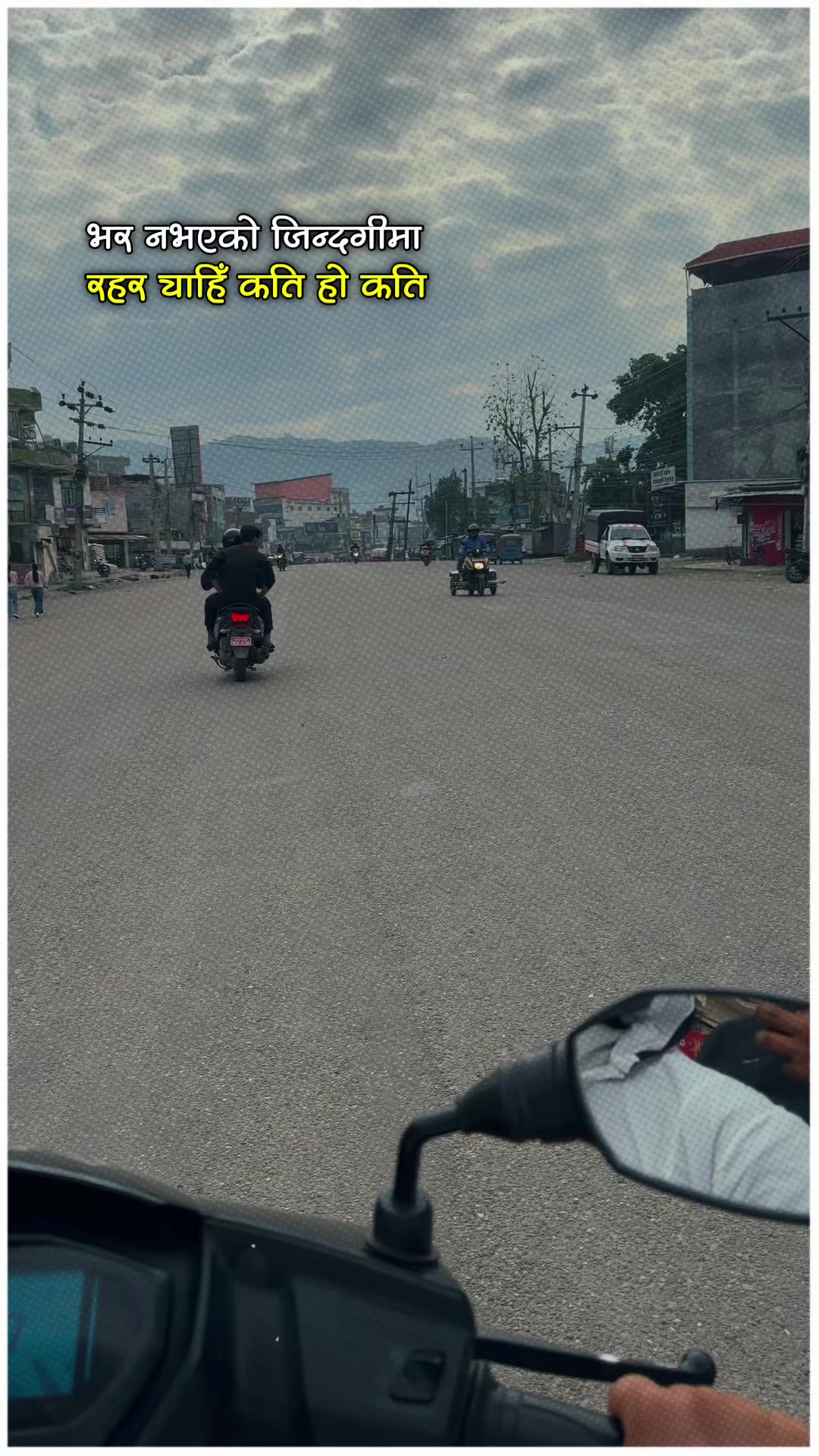 @15 Guruji