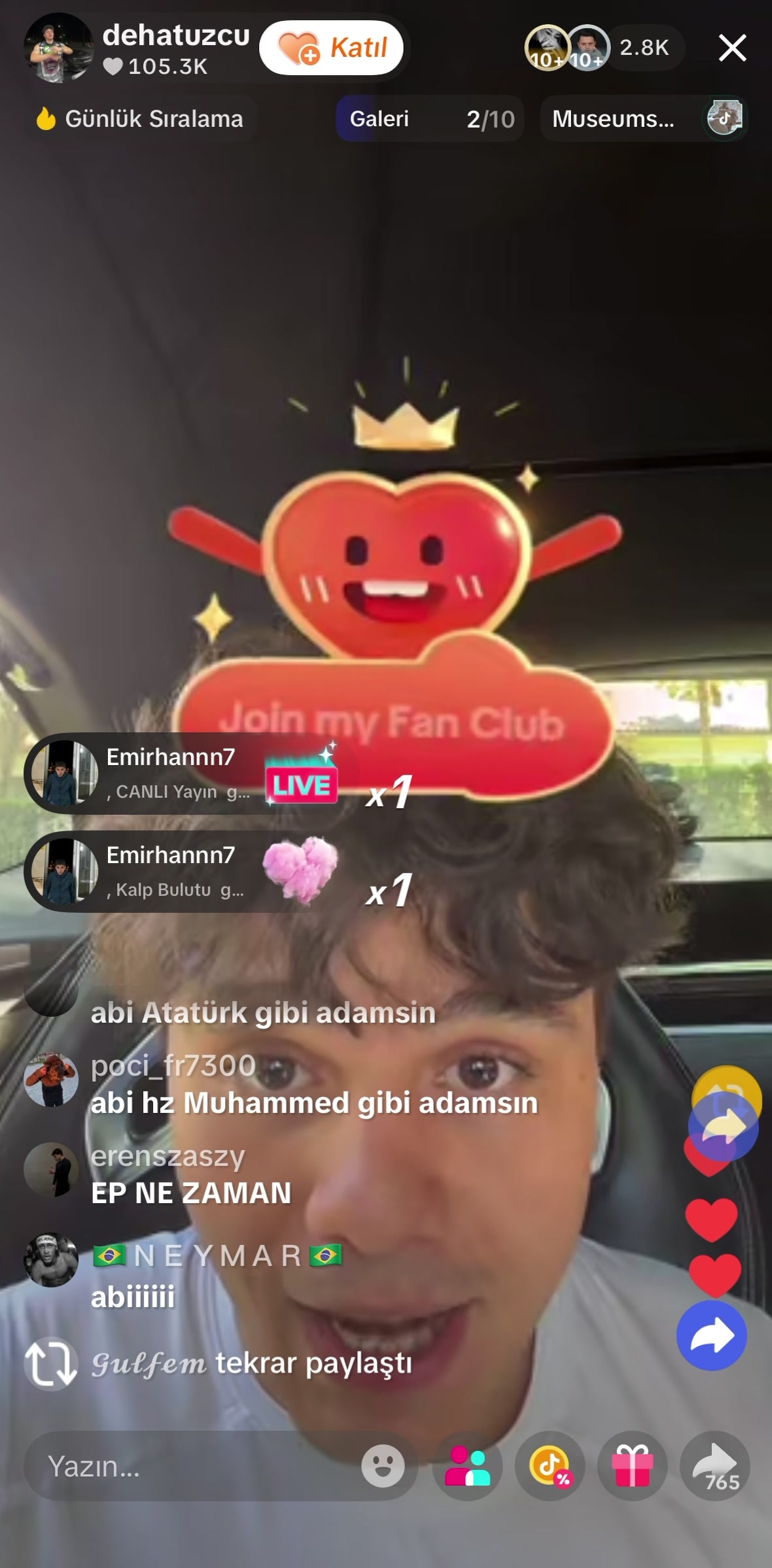 @qwirf
