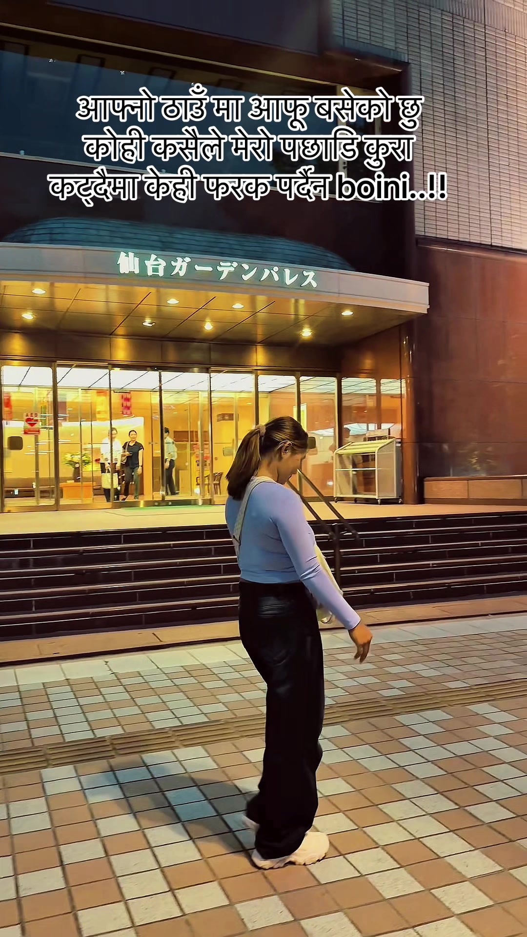 @🦋🧿🇯🇵里真 軽木🇳🇵🧿🦋