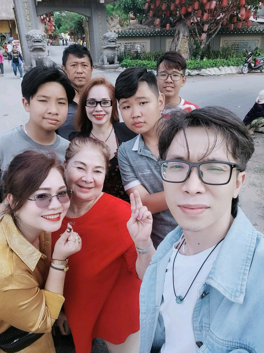 @Hạnh Realty