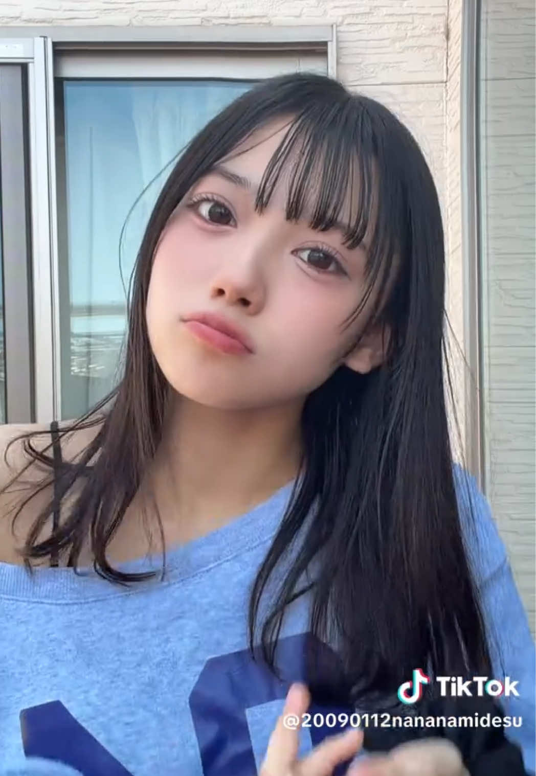 @たなかっち♡