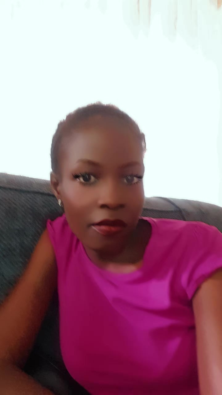 @maryodhiambo02