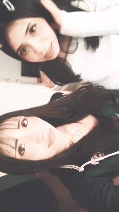 @Angeliii