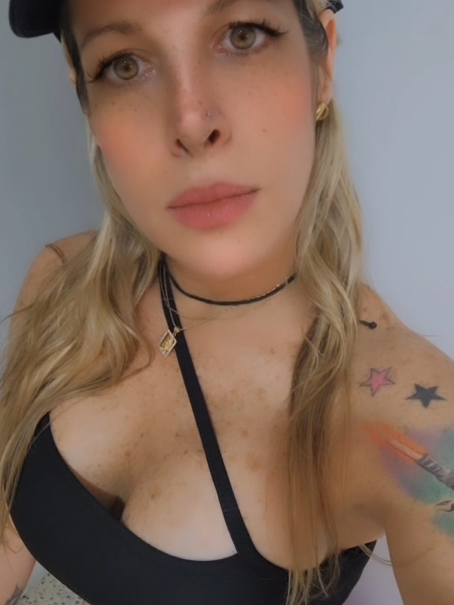 @Rositafit