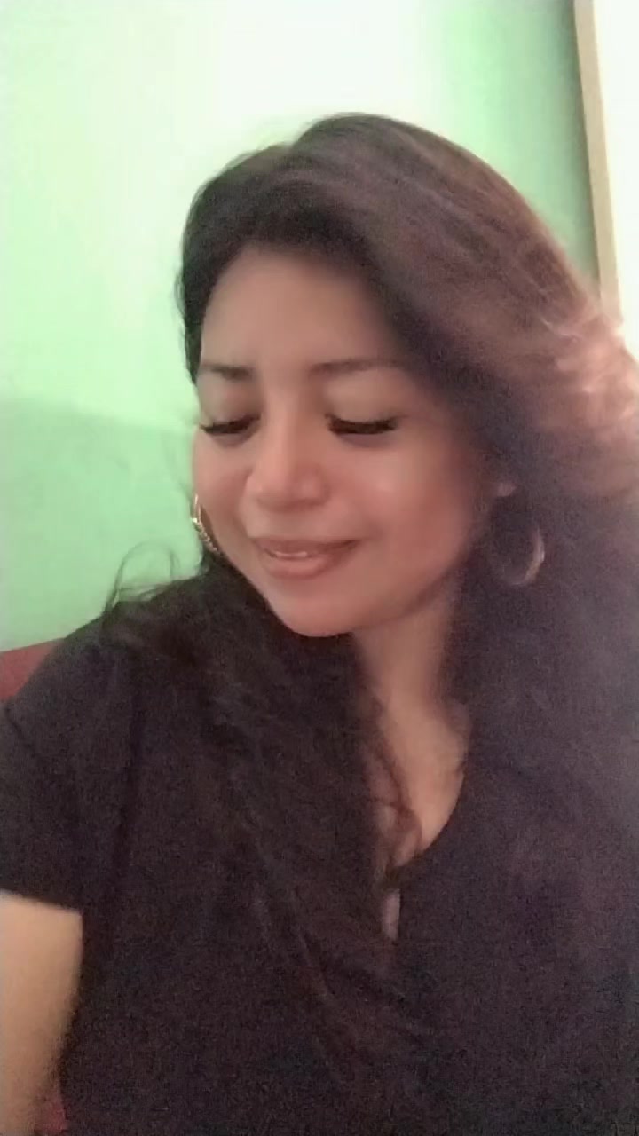 @Bebesitha.Lilly