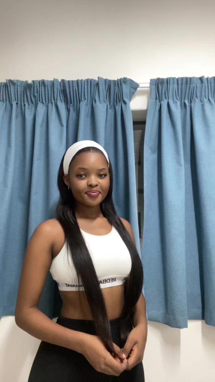 @Luyanda.m