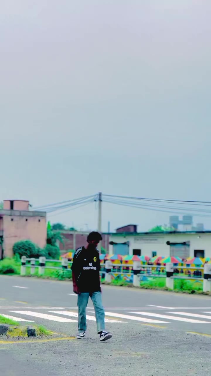 @🚭𝐑𝐀𝐊𝐄𝐒𝐇🚭