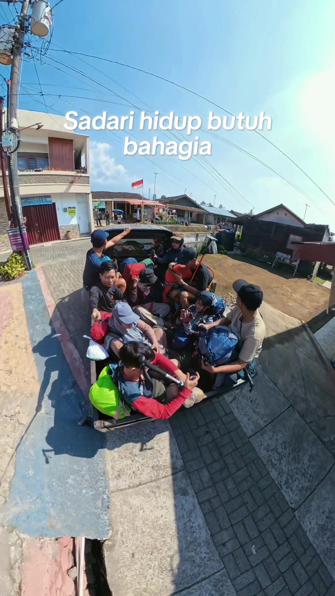 @IG. RJs_Anwar