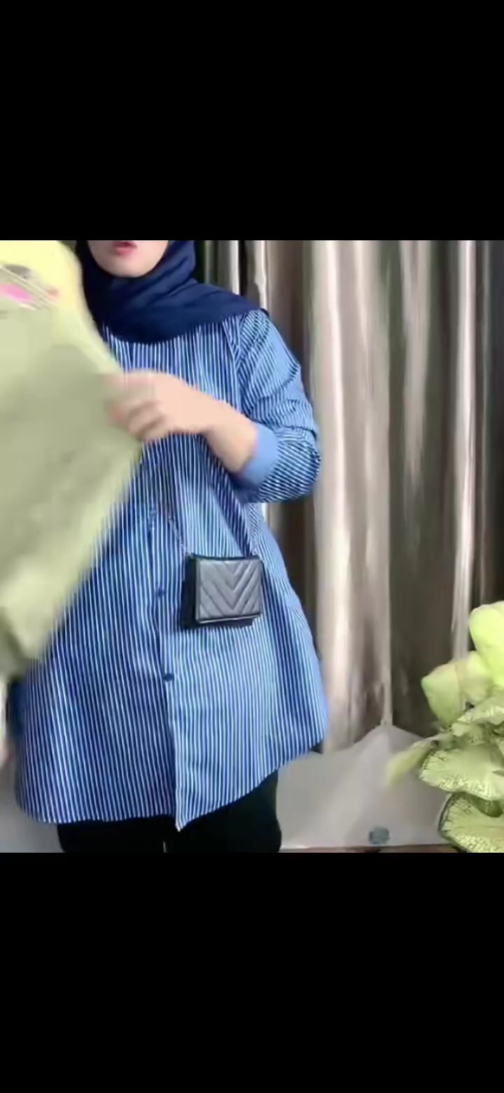 @zazil86
