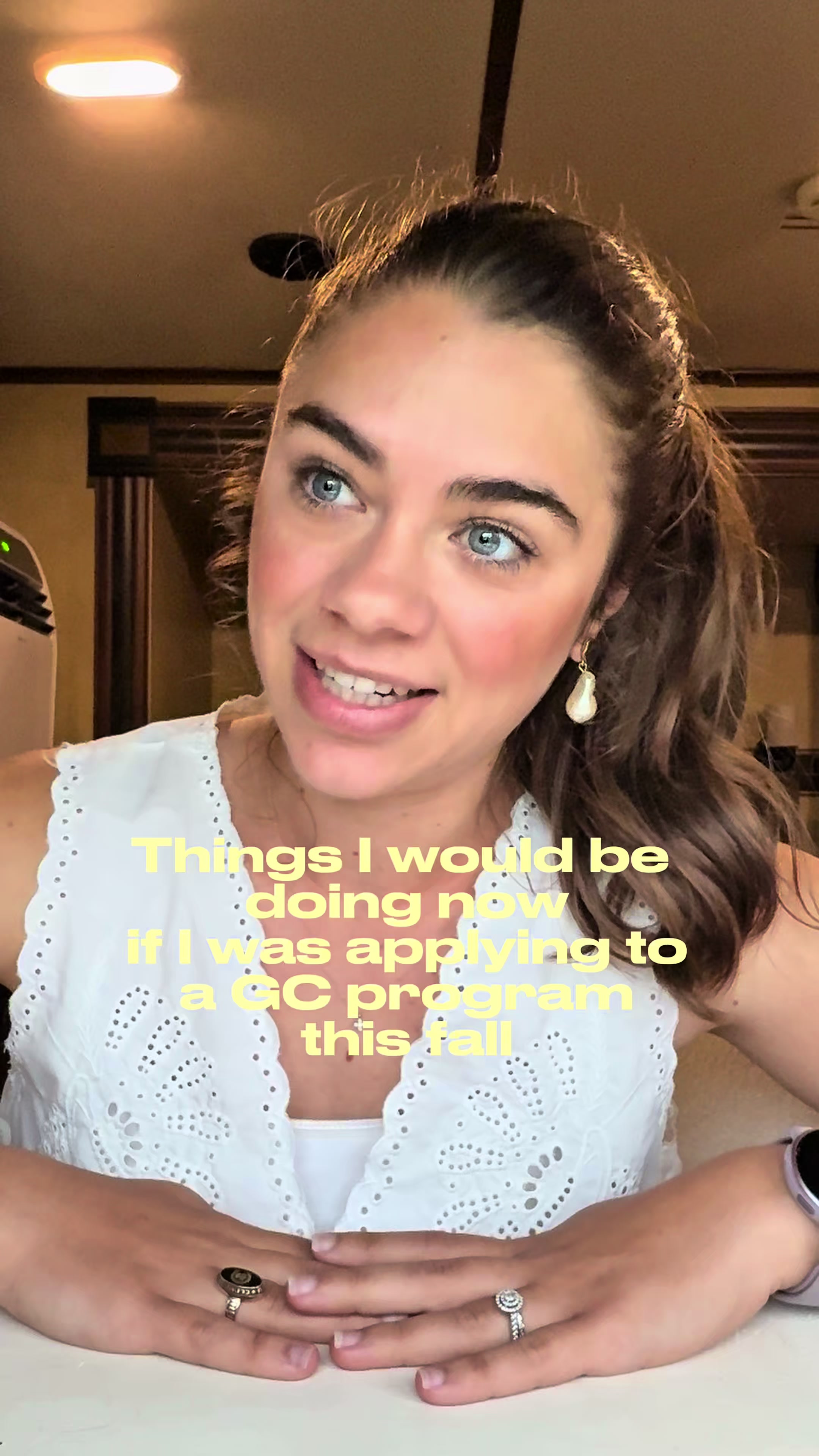@ashley.ardele