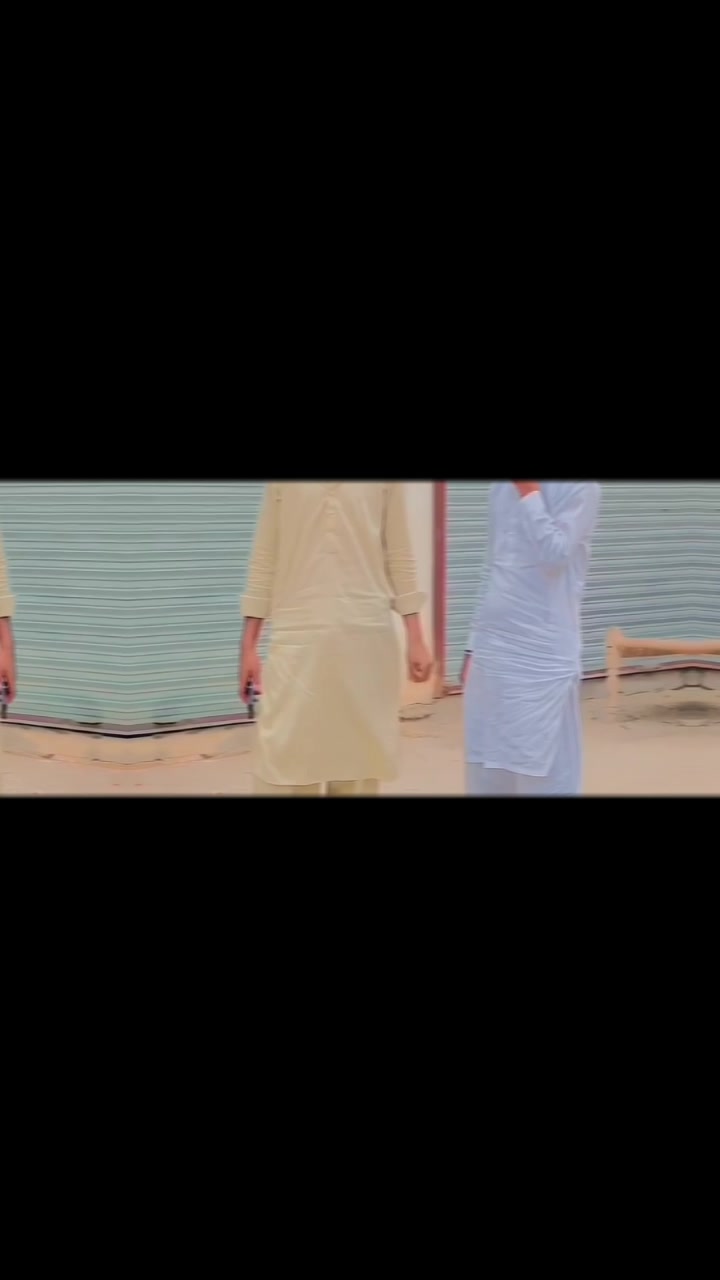 @Badmash gujjar group