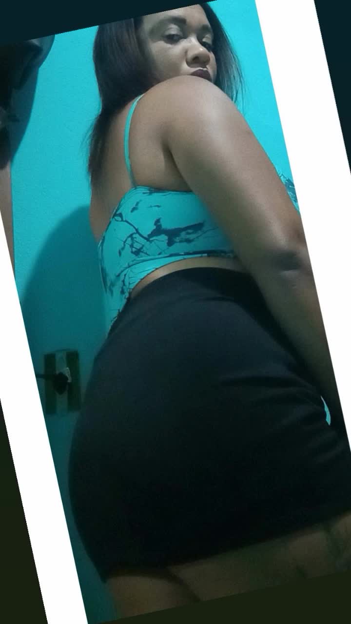 @Aiann Lopes Lopes