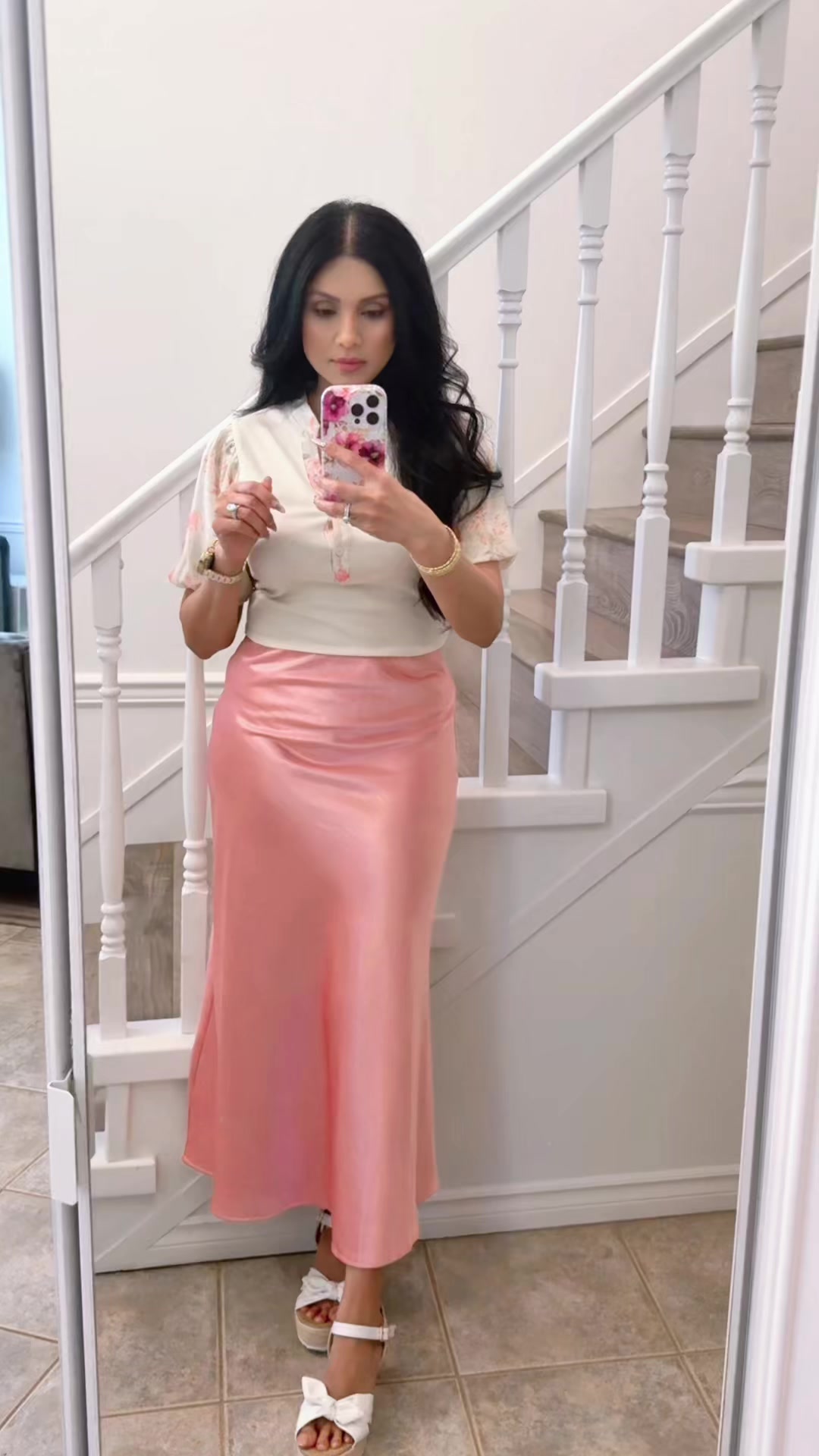@nat.eleganceofficial