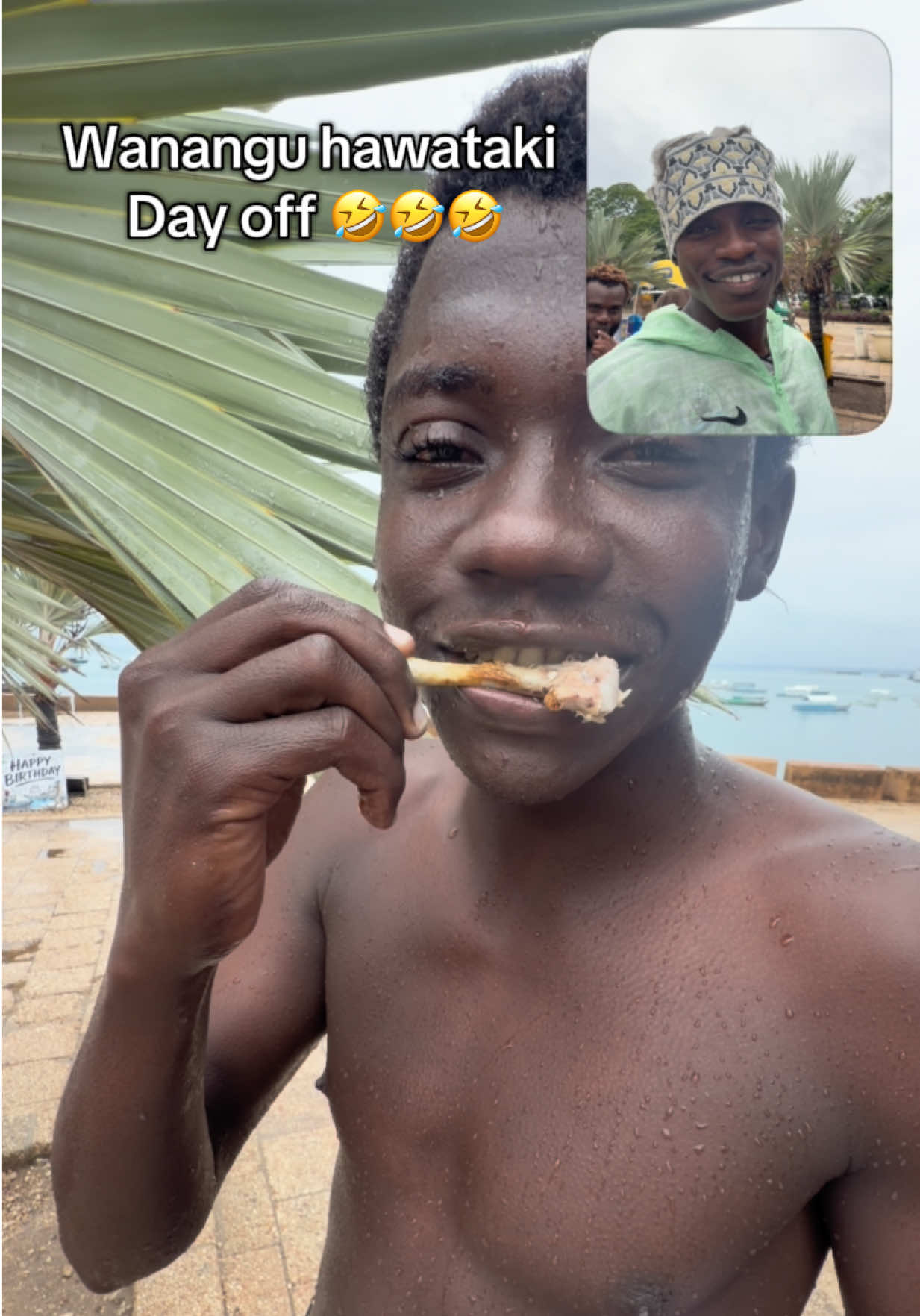 @akhuy