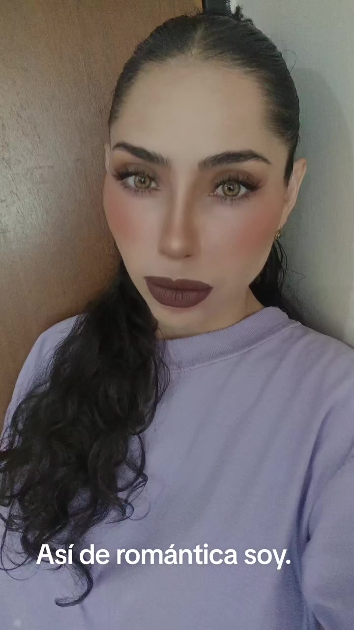 @Esvega