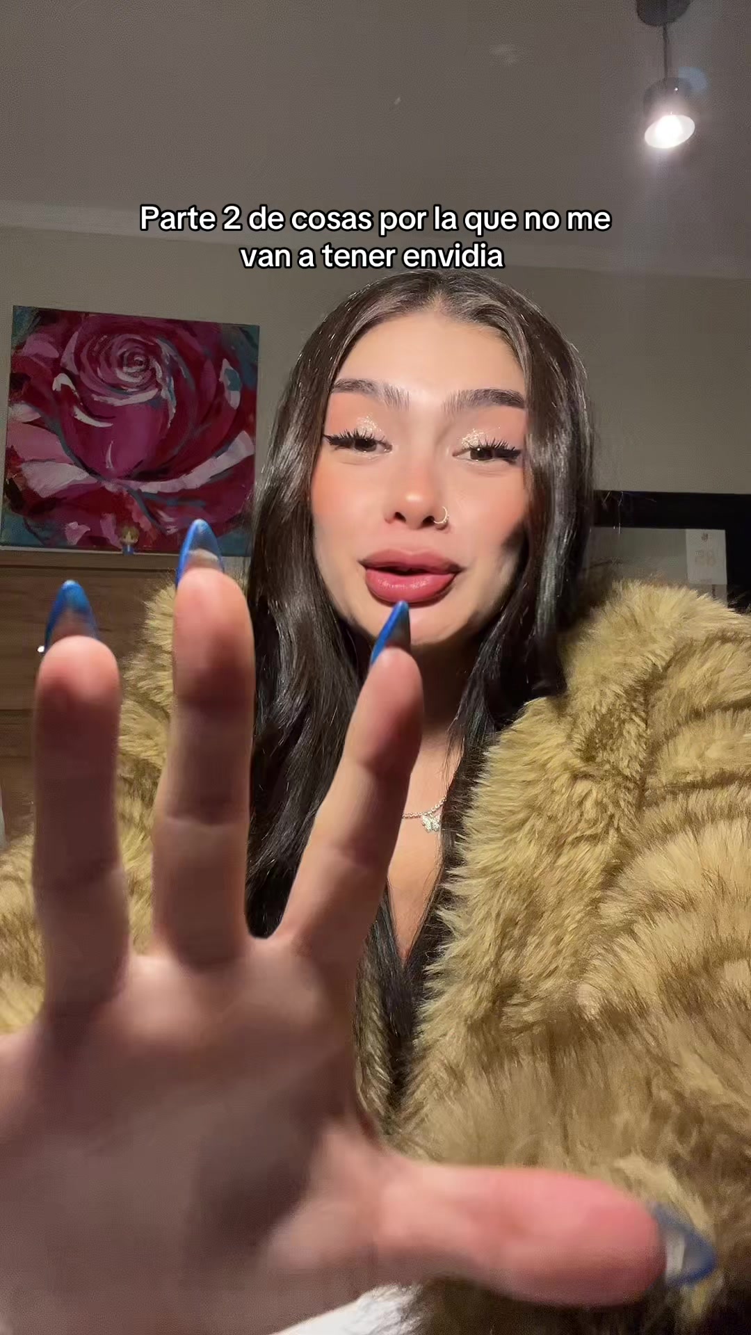 @Maca
