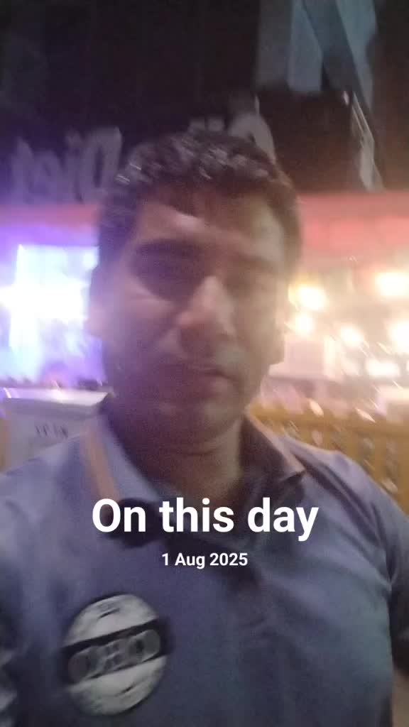 @Bhagat Bahadur