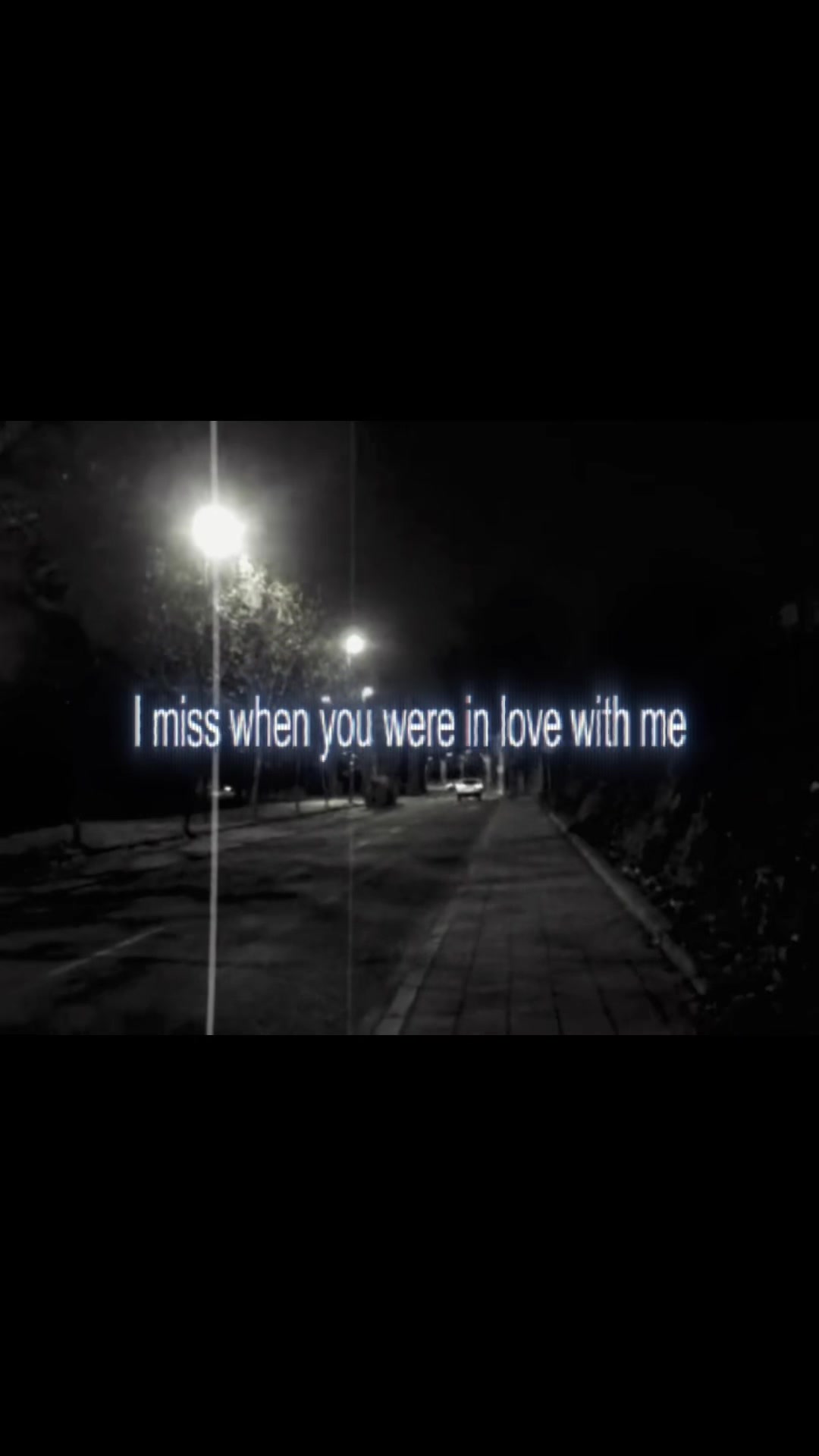 @￴￴