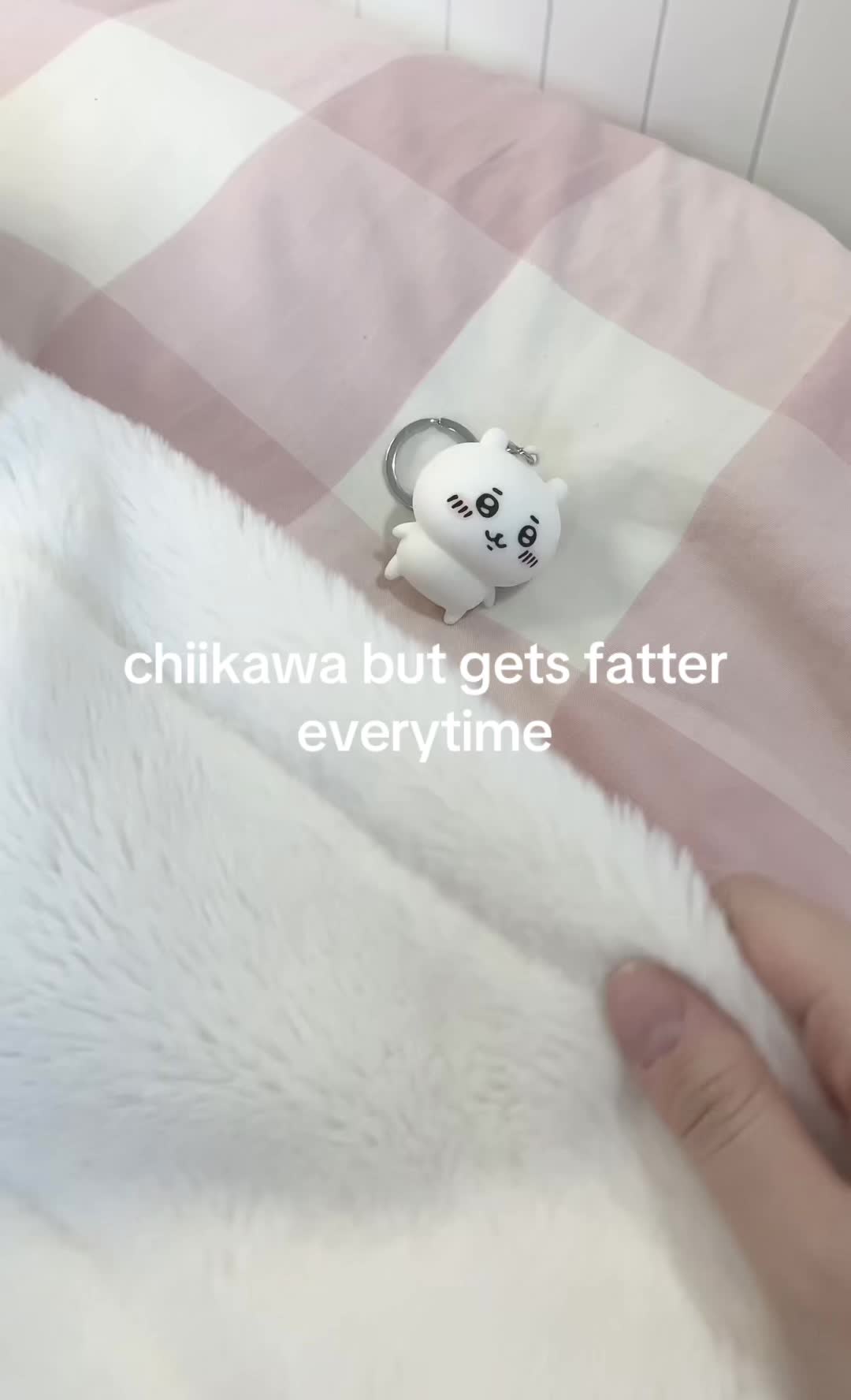 @sooji
