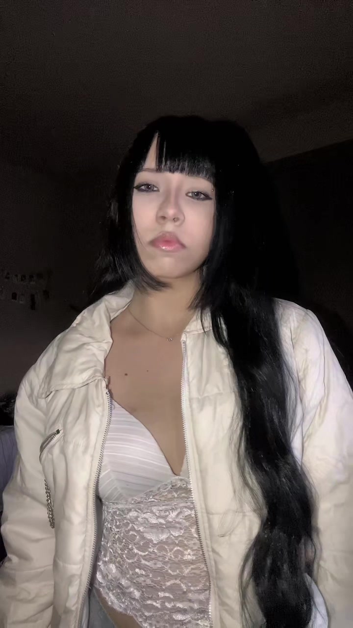 @NYCK ⋆⭒˚。⋆