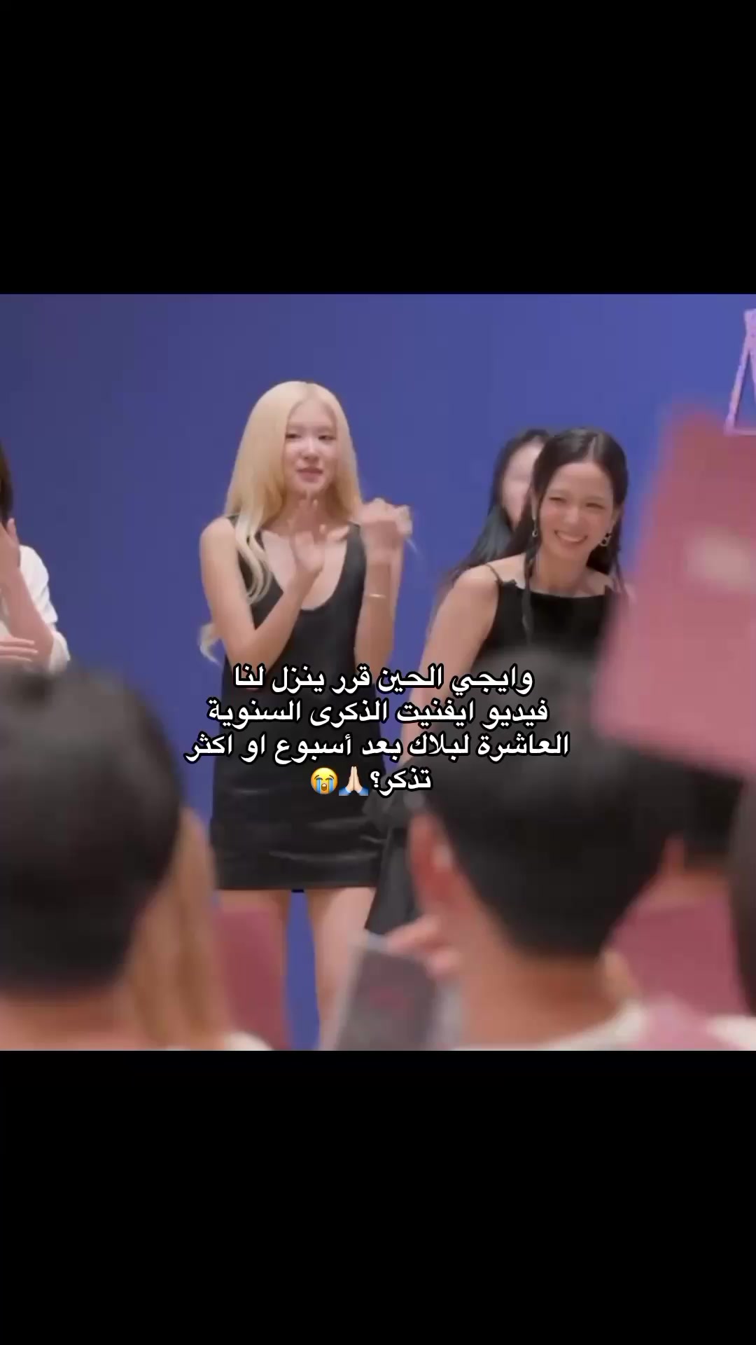 @𝗦𝗼𝗹𝗮