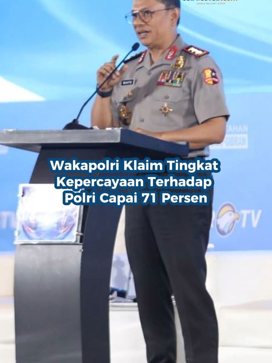 @Kompas.com