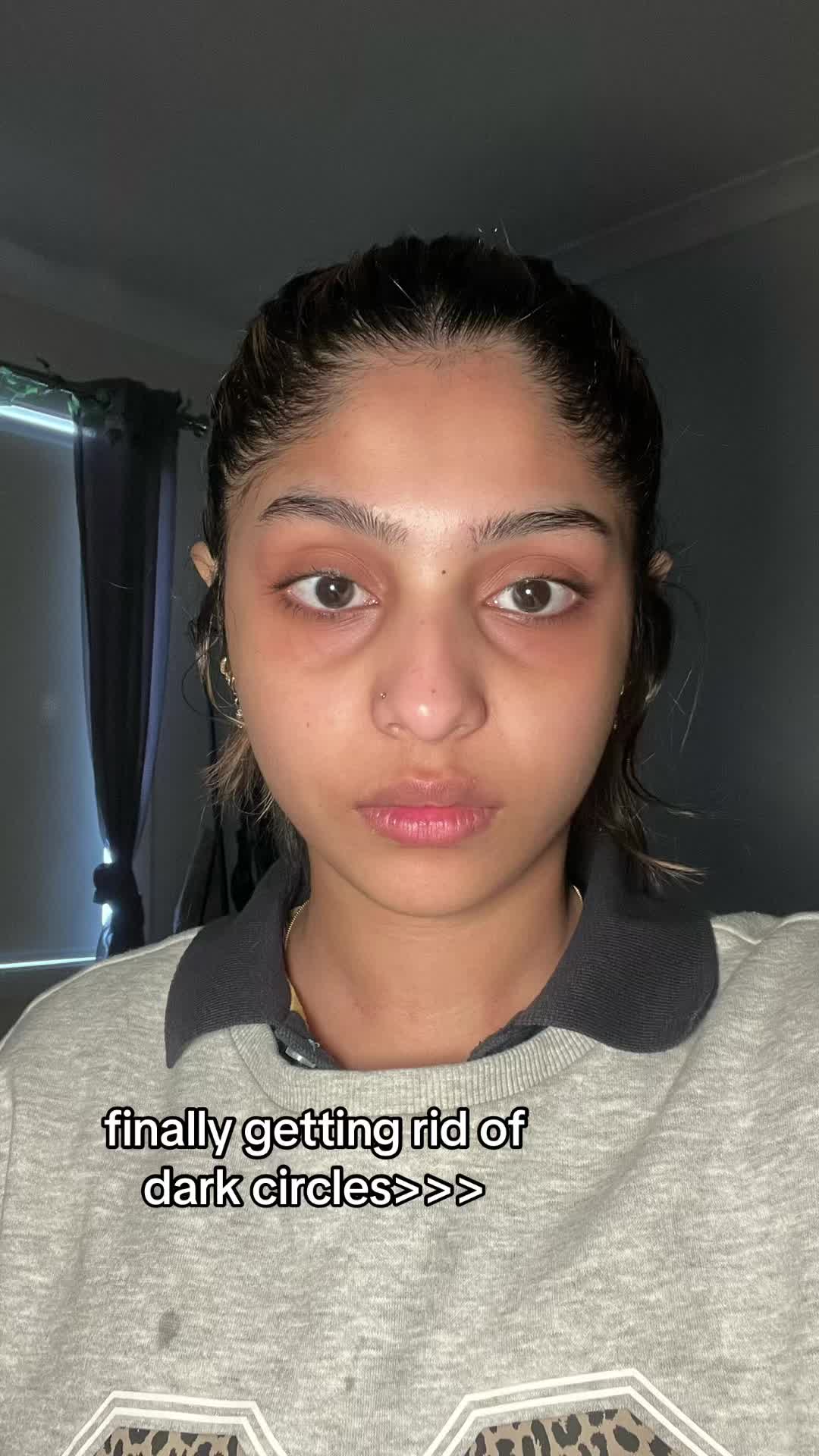 @urfavouritebengali