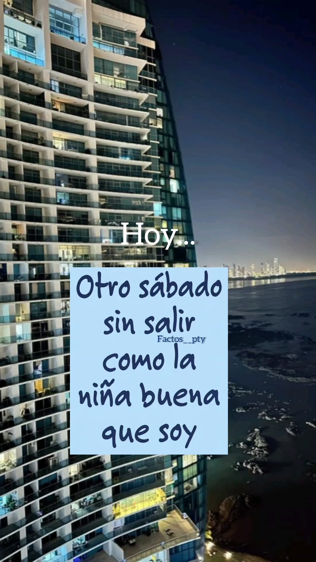 @Lleva ah&iacute; 🕺🏽