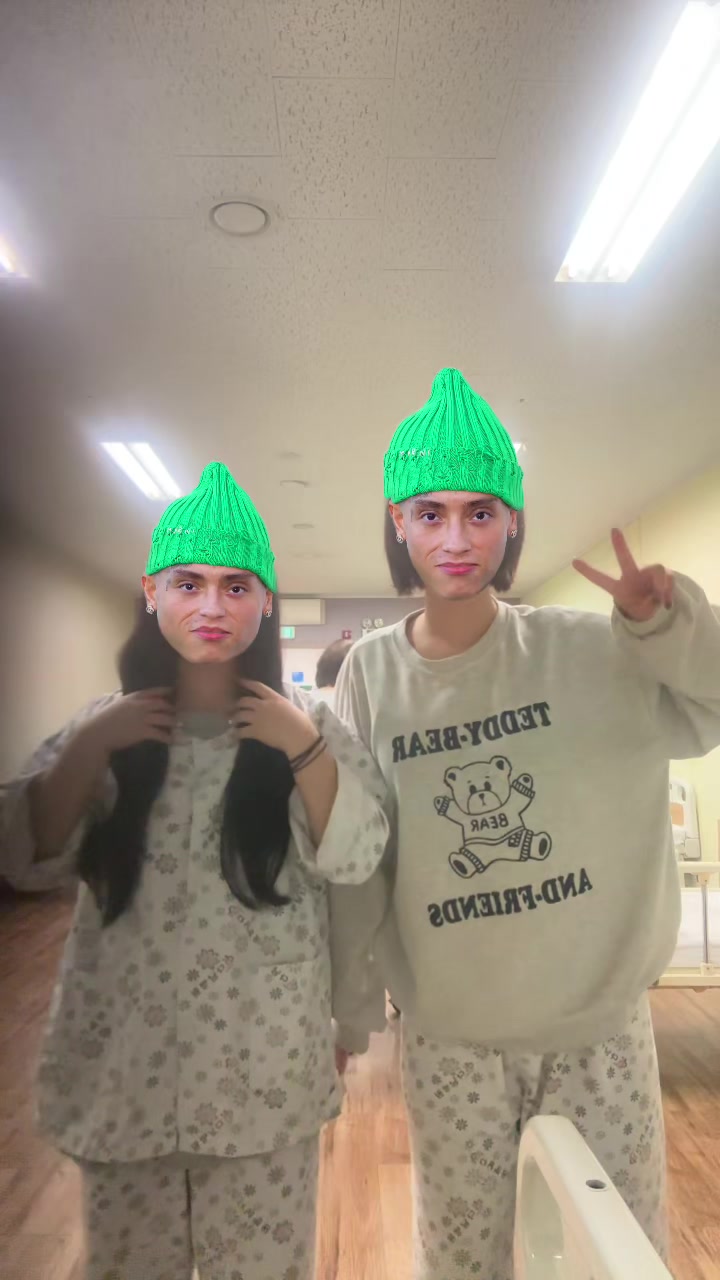 @수원슬비