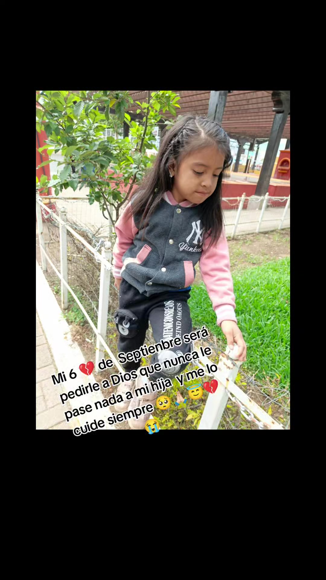 @Carol 🥰🫂🫶💞