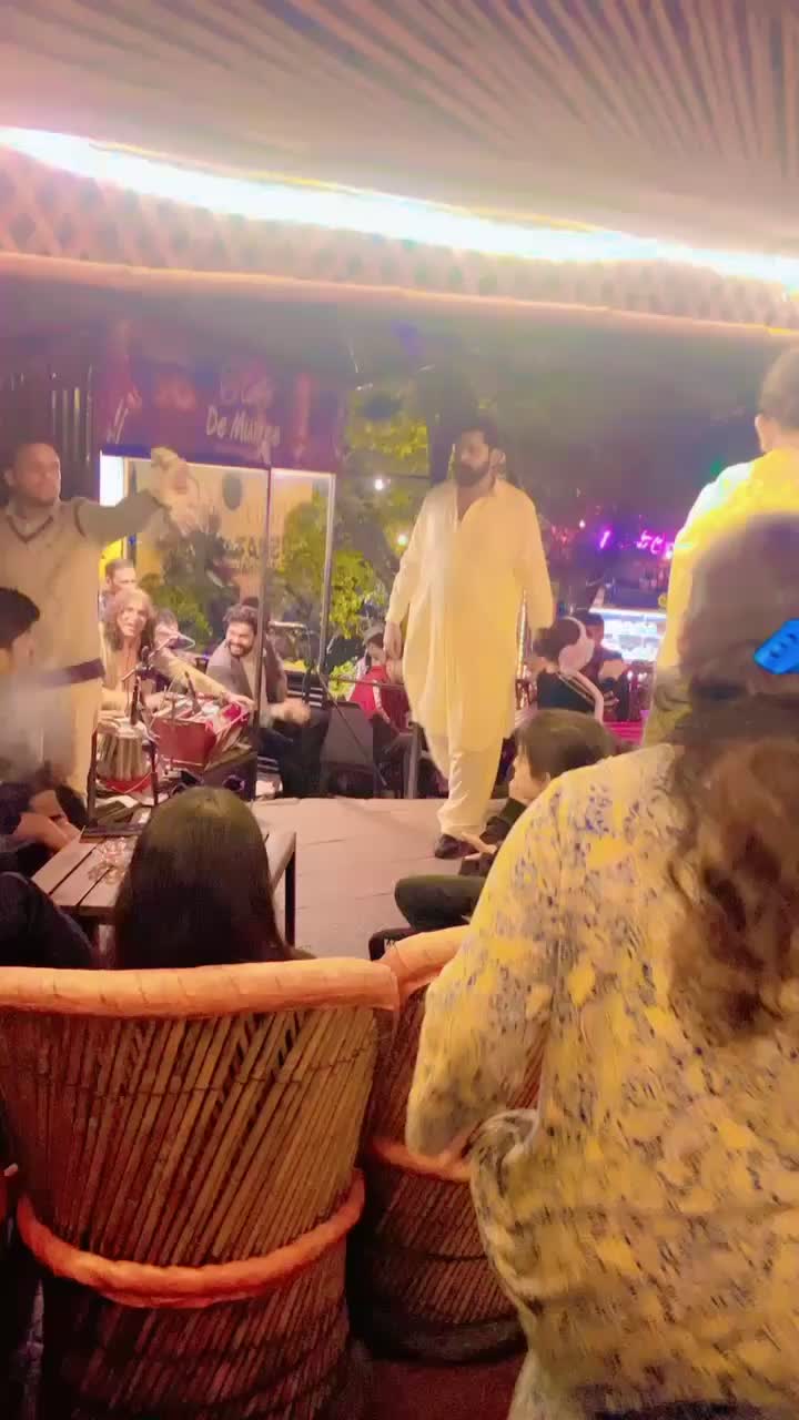 @Rajaasim