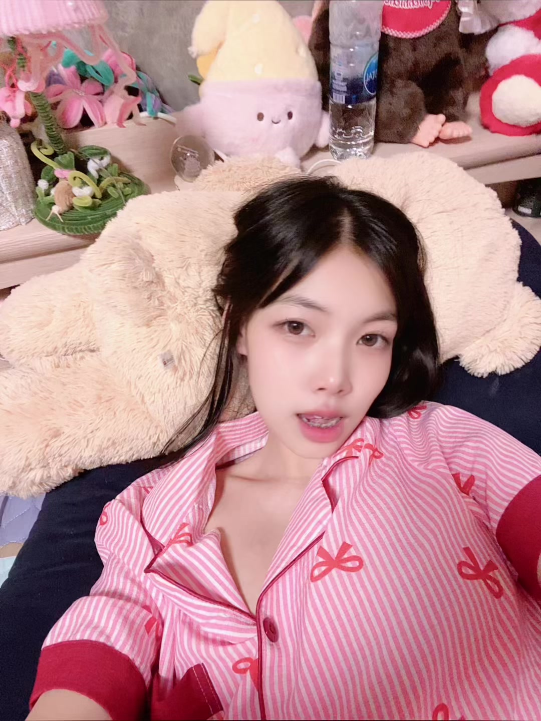 @ปลากระป๋อง🐋