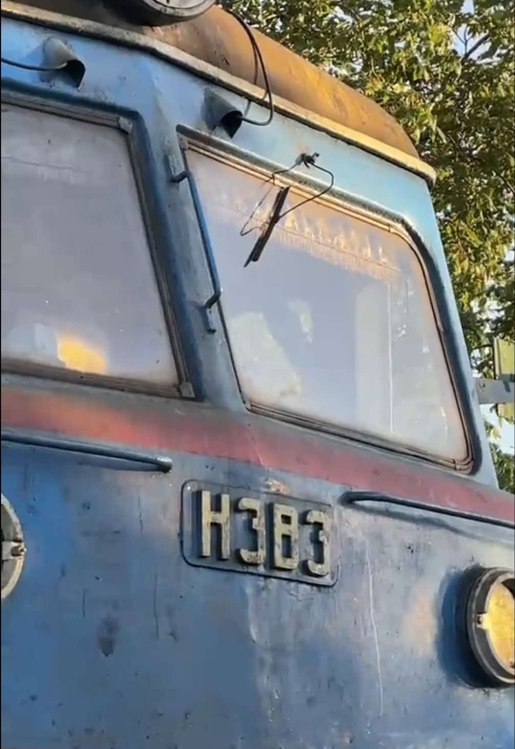 @𝗭𝗗𝗦𝗛𝗡𝗬