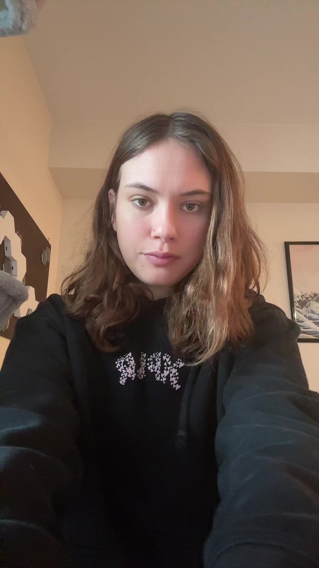 @daniella.green_