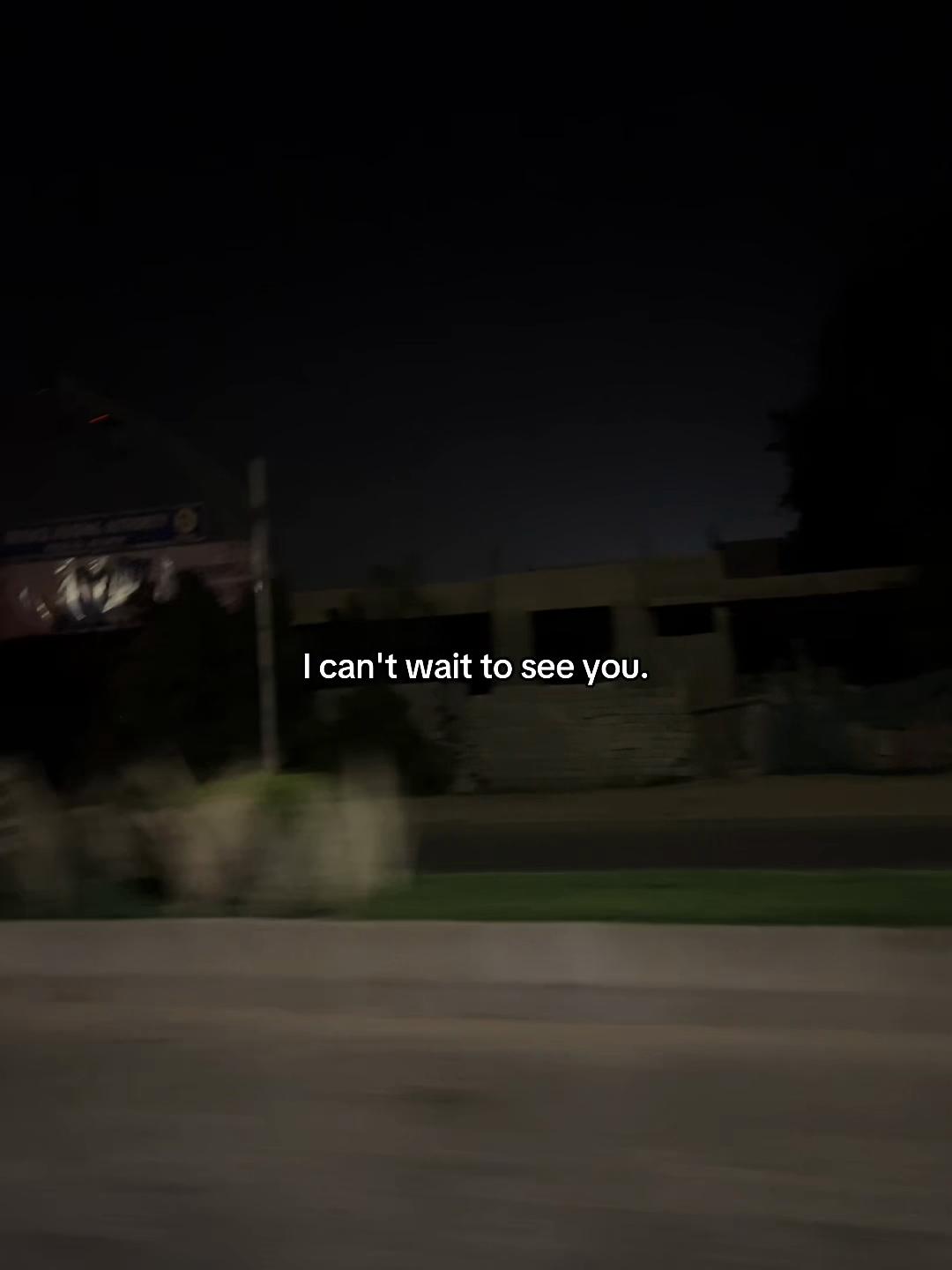 @0703