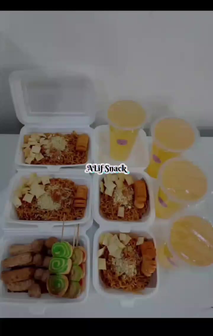 @FazaOmahSouvenir