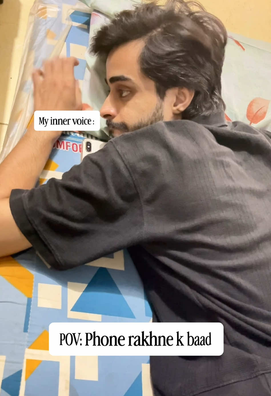 @MUKUL
