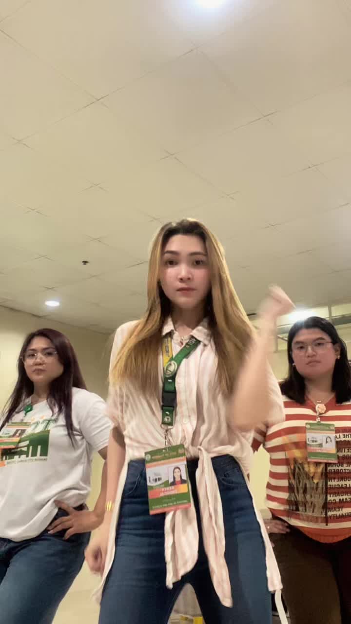@Ken’telle