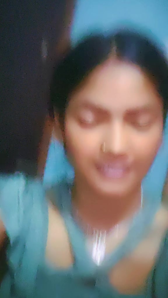 @Rina Singh ๐ฐ๐ฐ